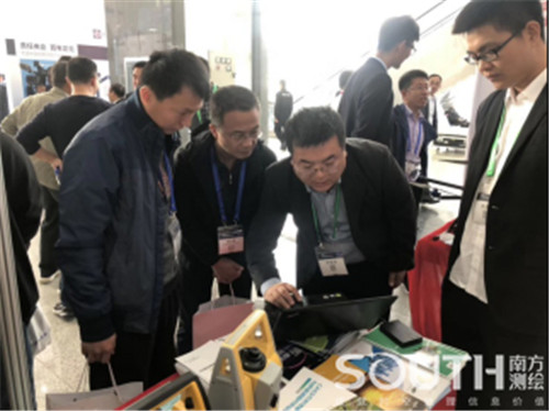 球客岛-专业足球角逐直播实时足球比分数据分析平台